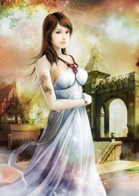同居诱惑:香车美人(同居侄儿我还要:好色小姨)