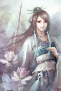 隨身空間:神醫嬌娘有點甜