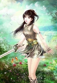 女公務員的日記