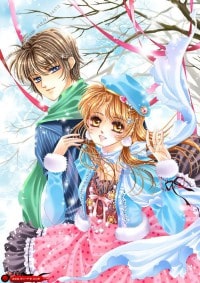 (網王同人)依賴(原版+修改版)