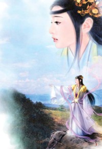 全世界獨一份的例外
