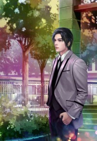 继妹抢亲探花郎,却不知我也重生了