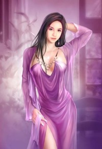 18禁真人秀游戏
