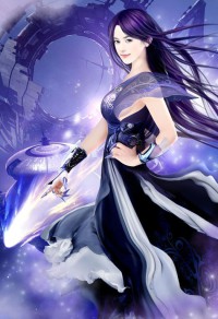 (士兵突擊同人)士兵突擊之混入七連的女兵