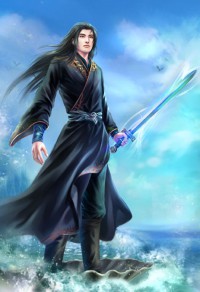 亮剑从准备狙击山本特工队开始