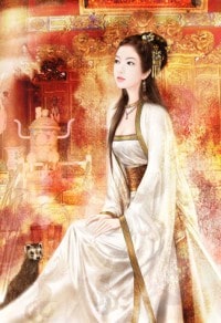 諸天道果模擬:從九龍拉棺開始