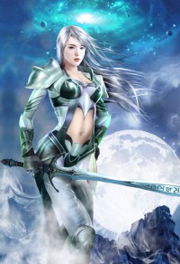 逆天小医妃:帝尊,别惹我