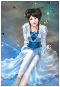 九煉歸仙(校對版)