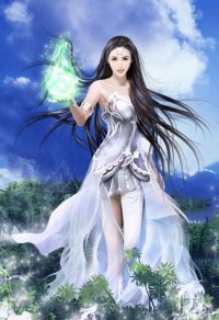 翻牆逃逃逃:萌物小王妃
