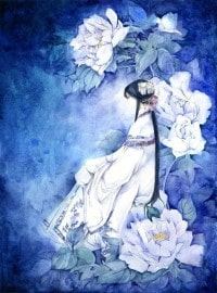 温柔里