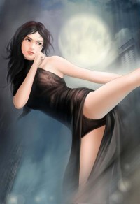 加油吧!媽媽燃文,加油吧!媽媽燃文