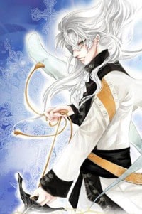 醫品宗師方丘江妙語