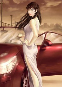 非正式軍婚