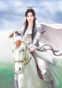 故事会(强暴虐待篇)