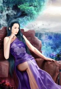 (综漫同人)阴湿男鬼如何与琴酒达成HE