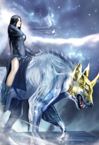 靜遇