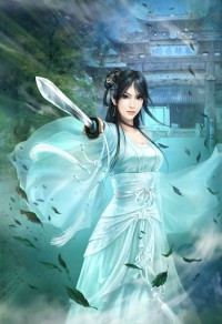 谁与渡山河邹吾辛鸾