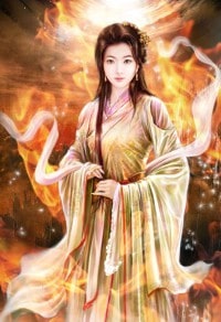 动物世界(NP, 西幻)