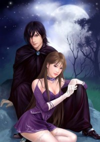 見澀起意［古穿今］