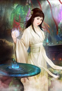 顏君復黎