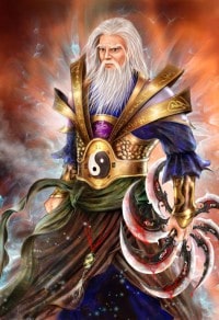 我在每個世界都很美/失足boss拯救計劃（VIP完結+番外）