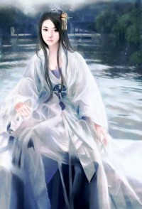 妻不好追：总裁老公请止步