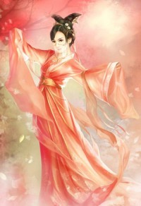 東京危險戀愛遊戲