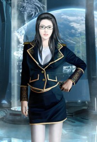 boss大人情深不晚沈珂珂顾钧