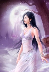 龙剑帝