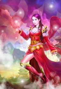 離婚後和前夫的白月光HE了［穿書］