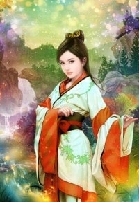 重生之洛少的心尖宠