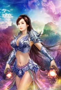 冷漠与温柔
