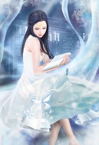 夏目新帐[综]