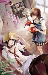 都市至尊狂兵