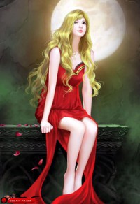 （张云雷同人）[张云雷]女主就是个白莲婊