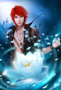玩狙的都好難搞[電競]【+番外】