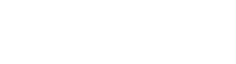 词序读书